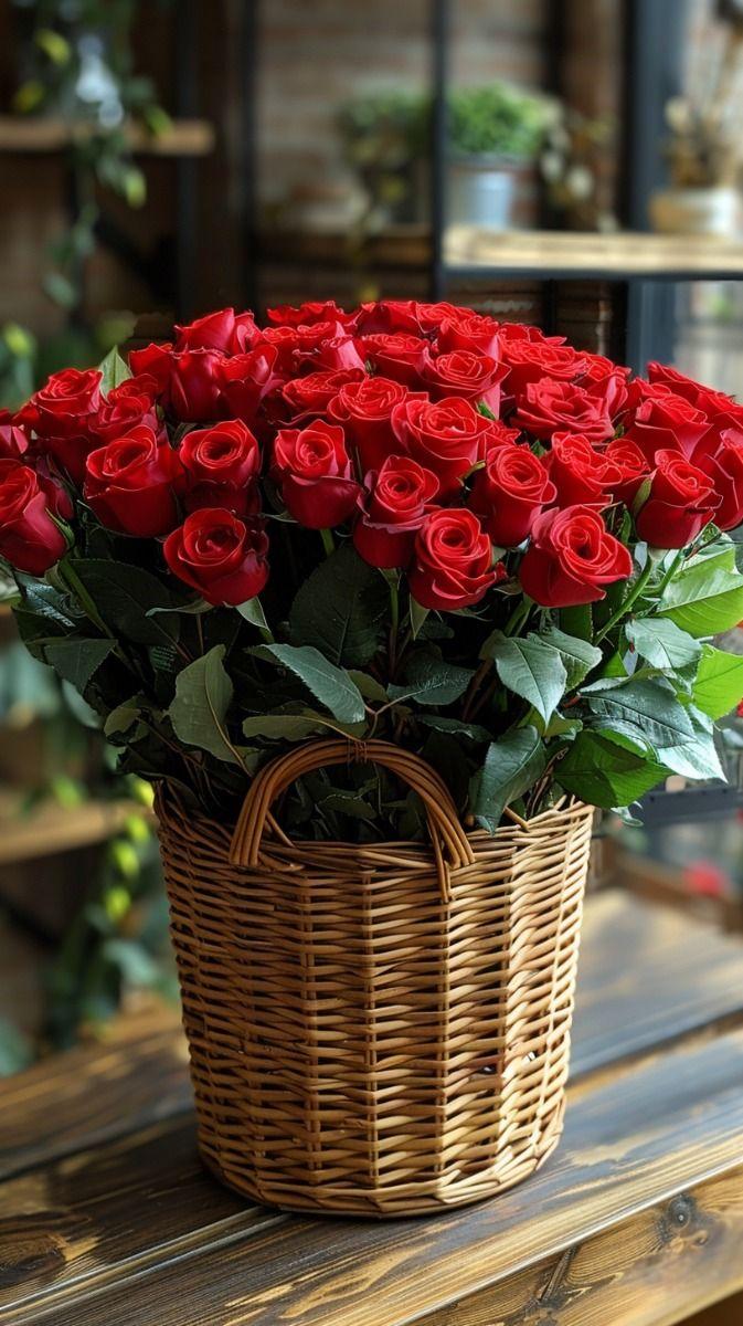 MeadowMossLeaf workshop space where corporate flower arrangements are designed and prepared for business delivery